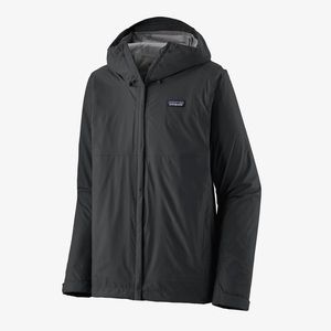 Men’s Patagonia Torrentshell Rain Jacket